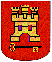 Escudo Gnzalez